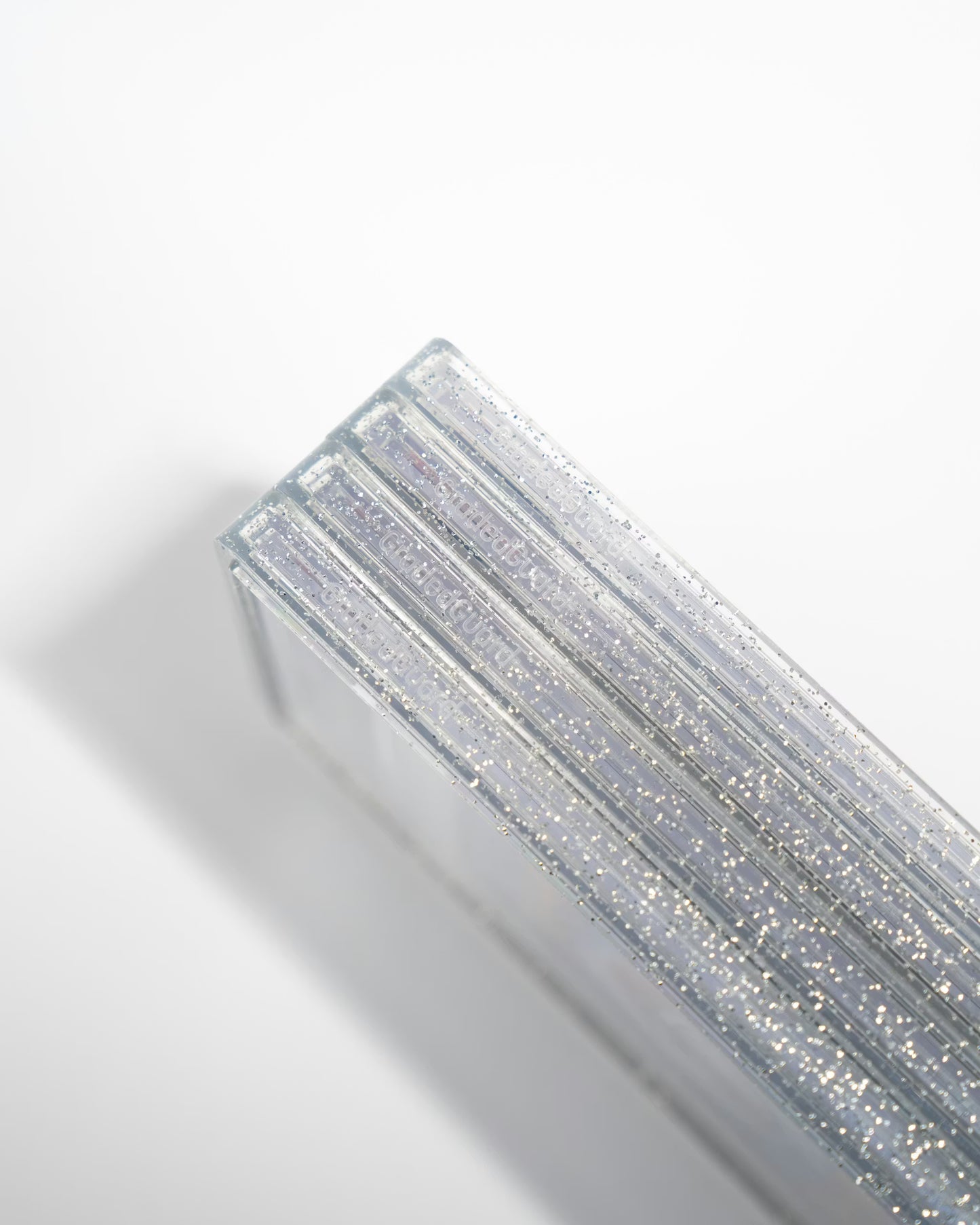 GradedGuard Glitter (PSA)