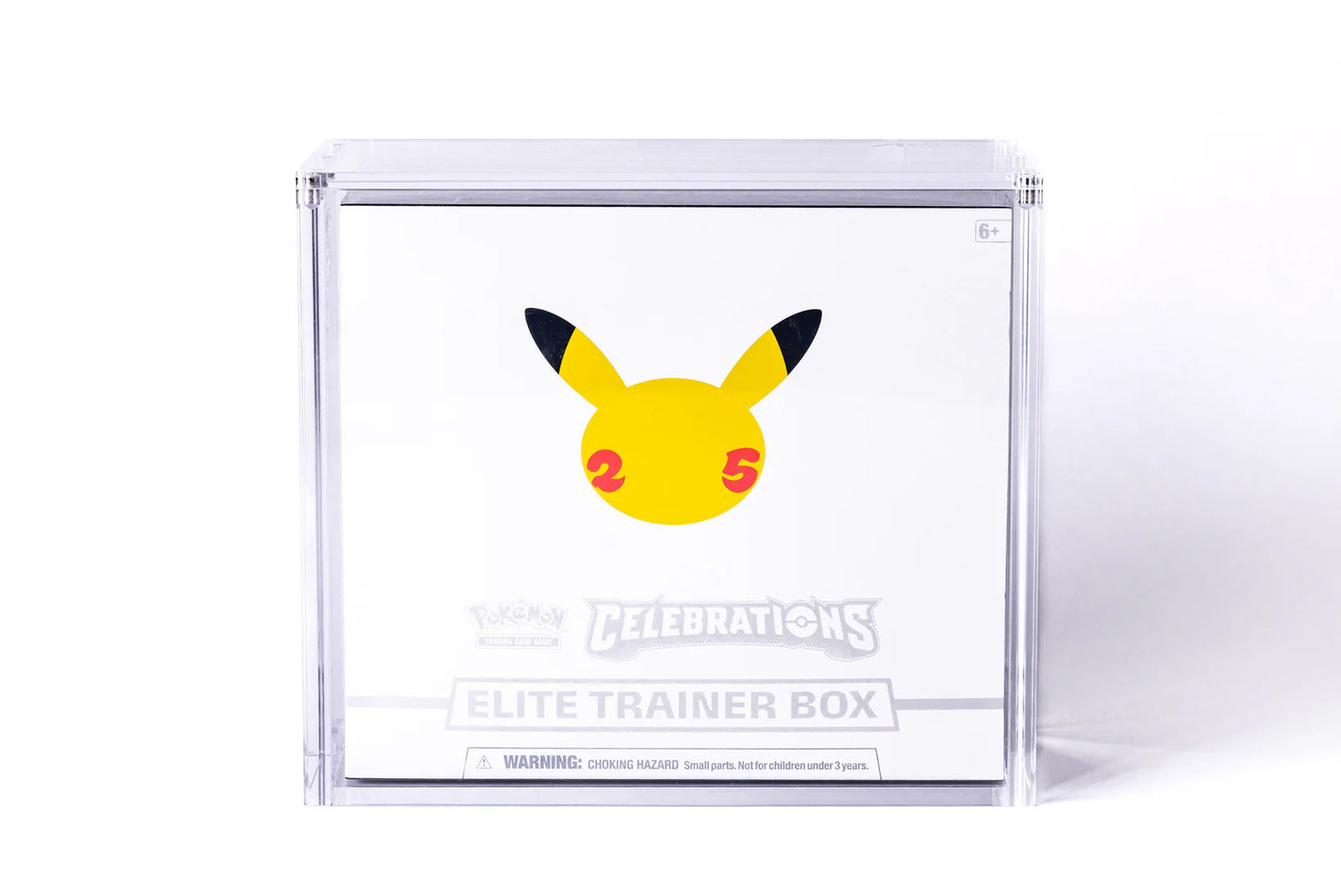Adams-acrylics-pokemon-ETB-tcg-pokejeppe-brielle