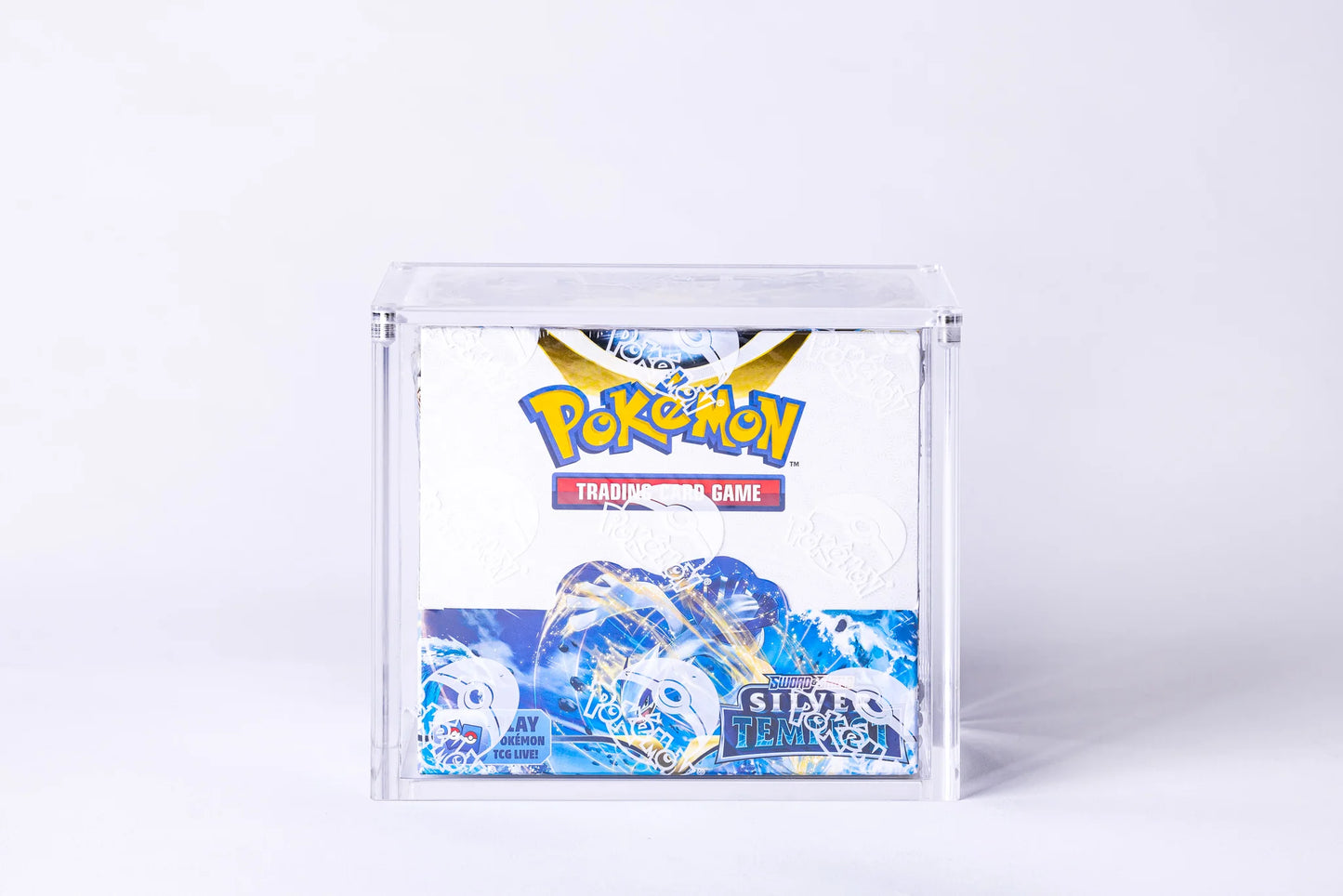 Adams-acrylics-pokemon-boosterbox-tcg-pokejeppe-brielle