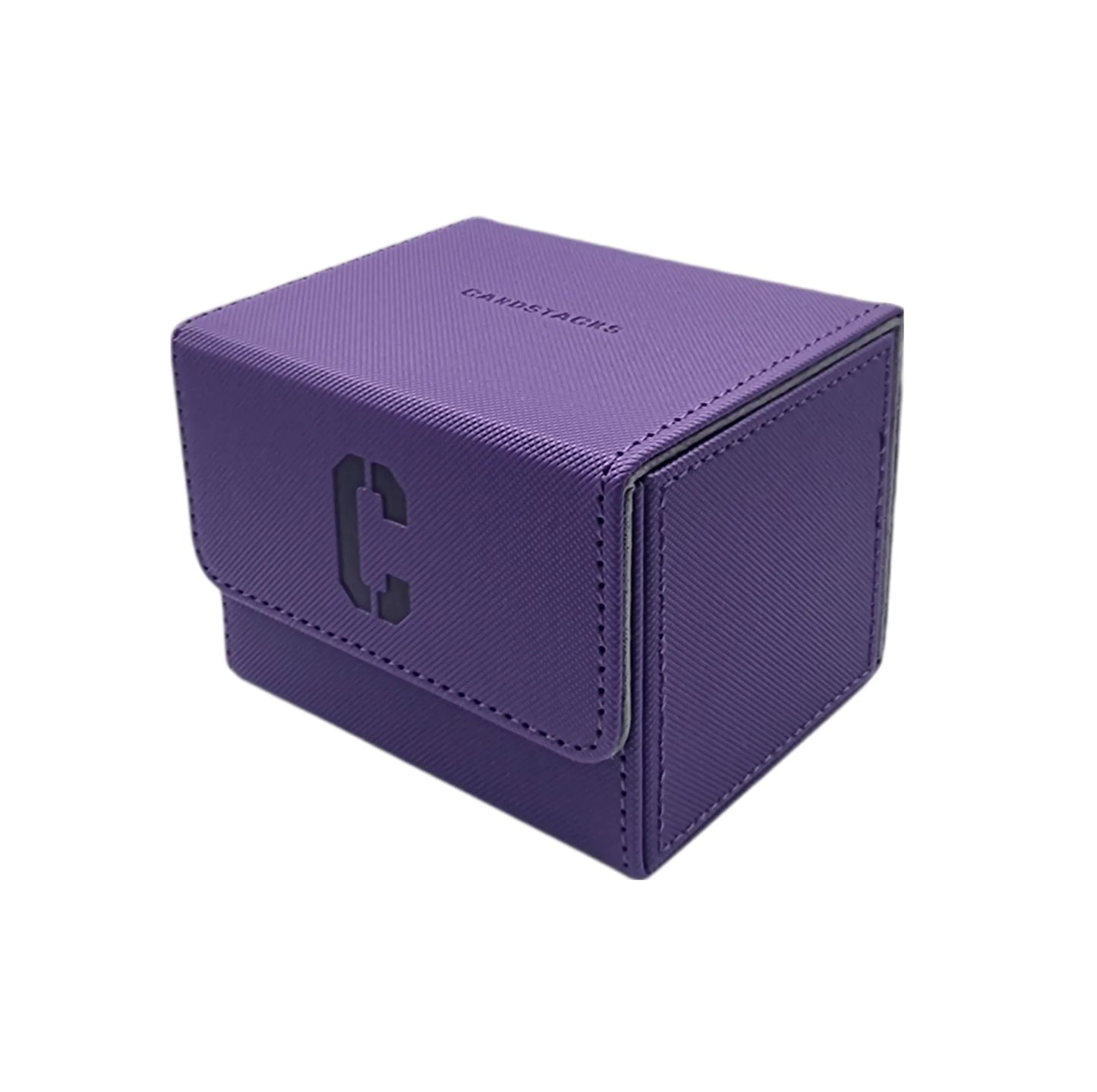 CardStacks Deckbox
