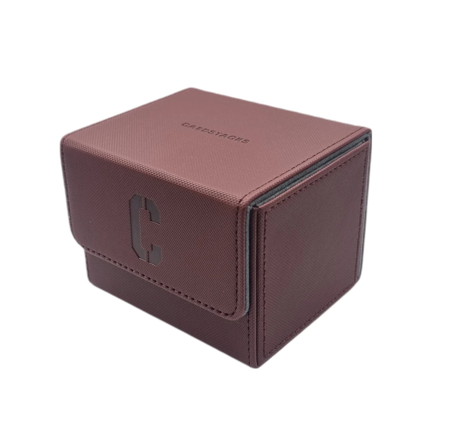 CardStacks Deckbox