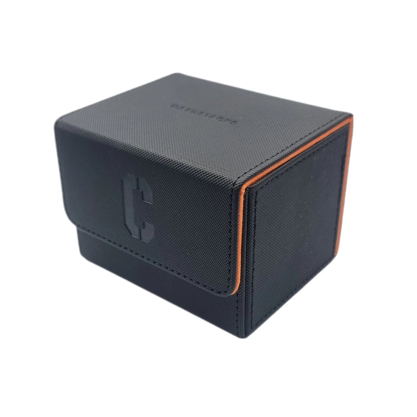 CardStacks Deckbox