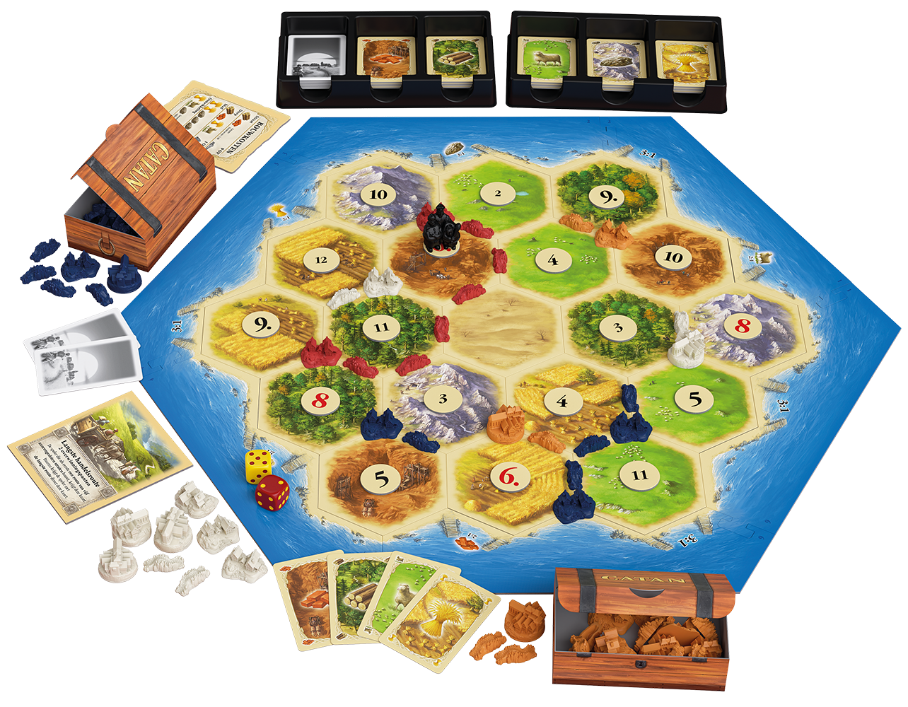 Catan-basisspel-ECO-spel-brielle