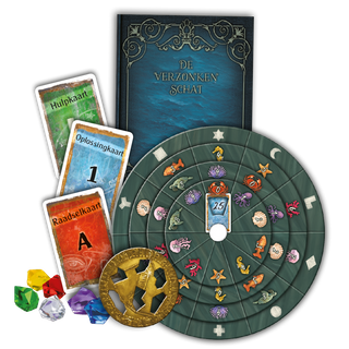 EXIT-De-Verzonken-Schat