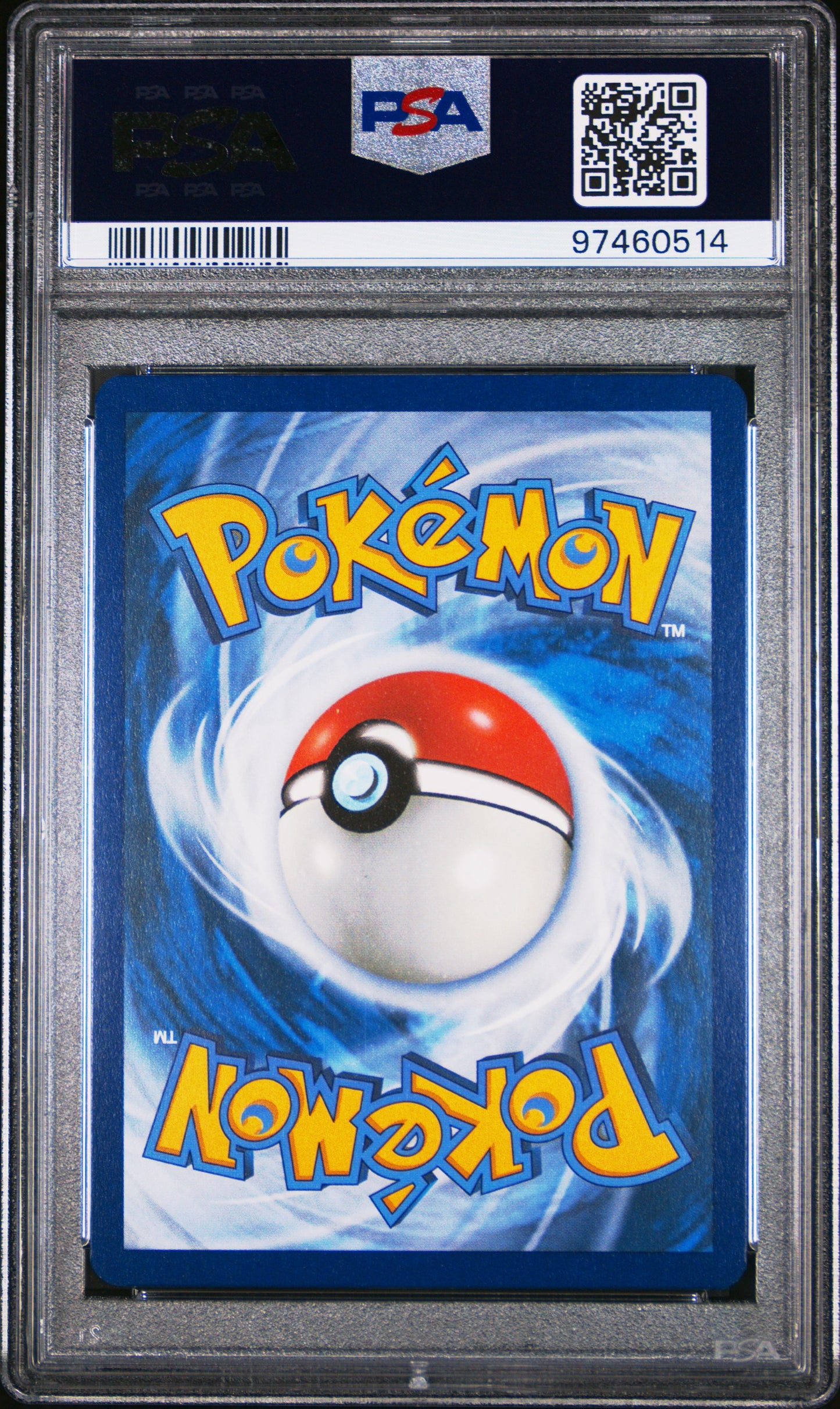 2024 POKEMON SVP EN-SV BLACK STAR PROMO 132 GRENINJA EX SHROUDED FABLE SPECIAL ILLUSTRATION COLLECTION