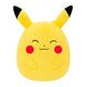 Pikachu Squishmallow