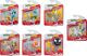 Pokémon Battle Figuren