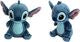 Disney Stitch Mini, 15cm