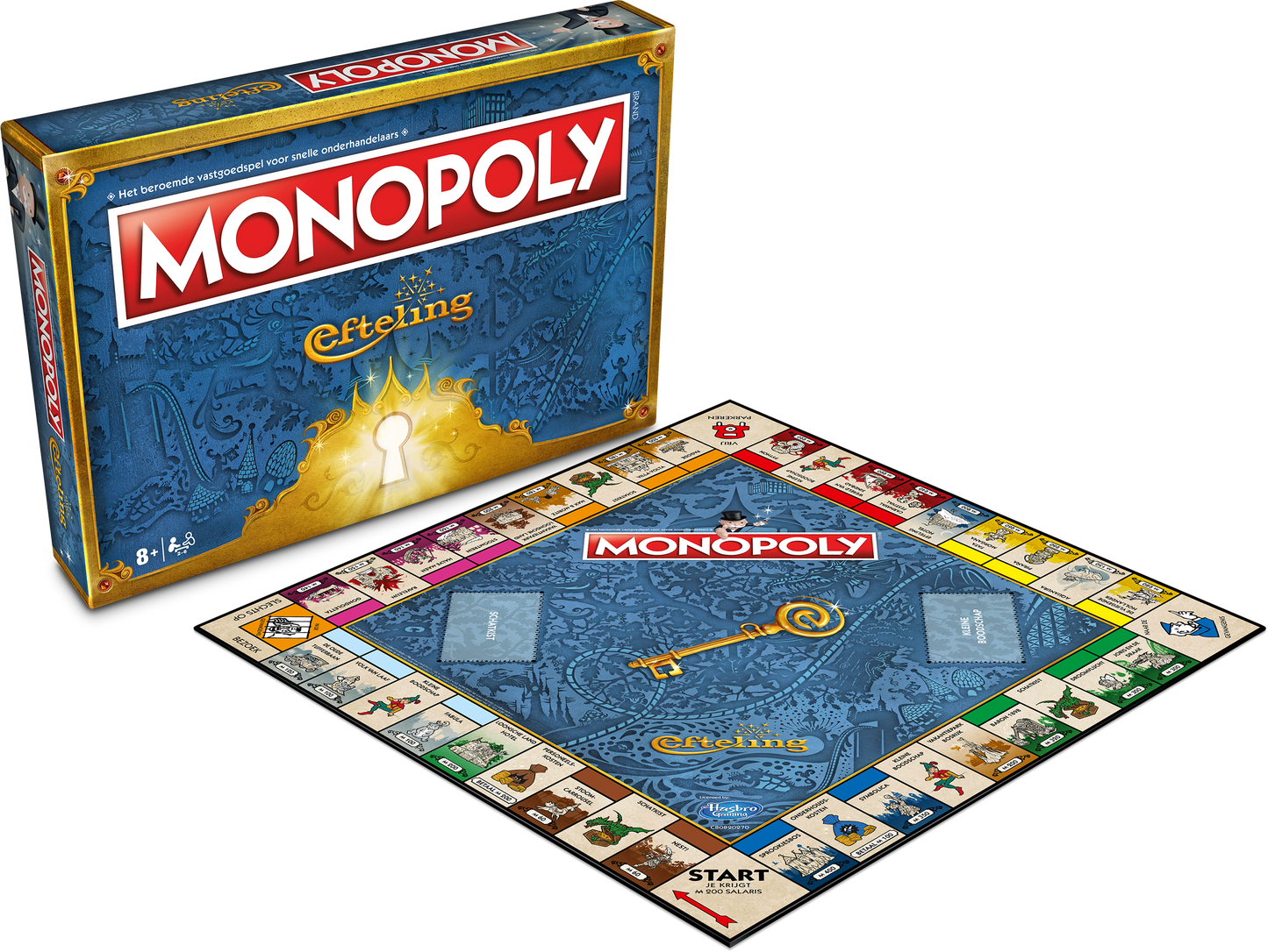 Monopoly_Efteling_NEW_Uitstalling_3D