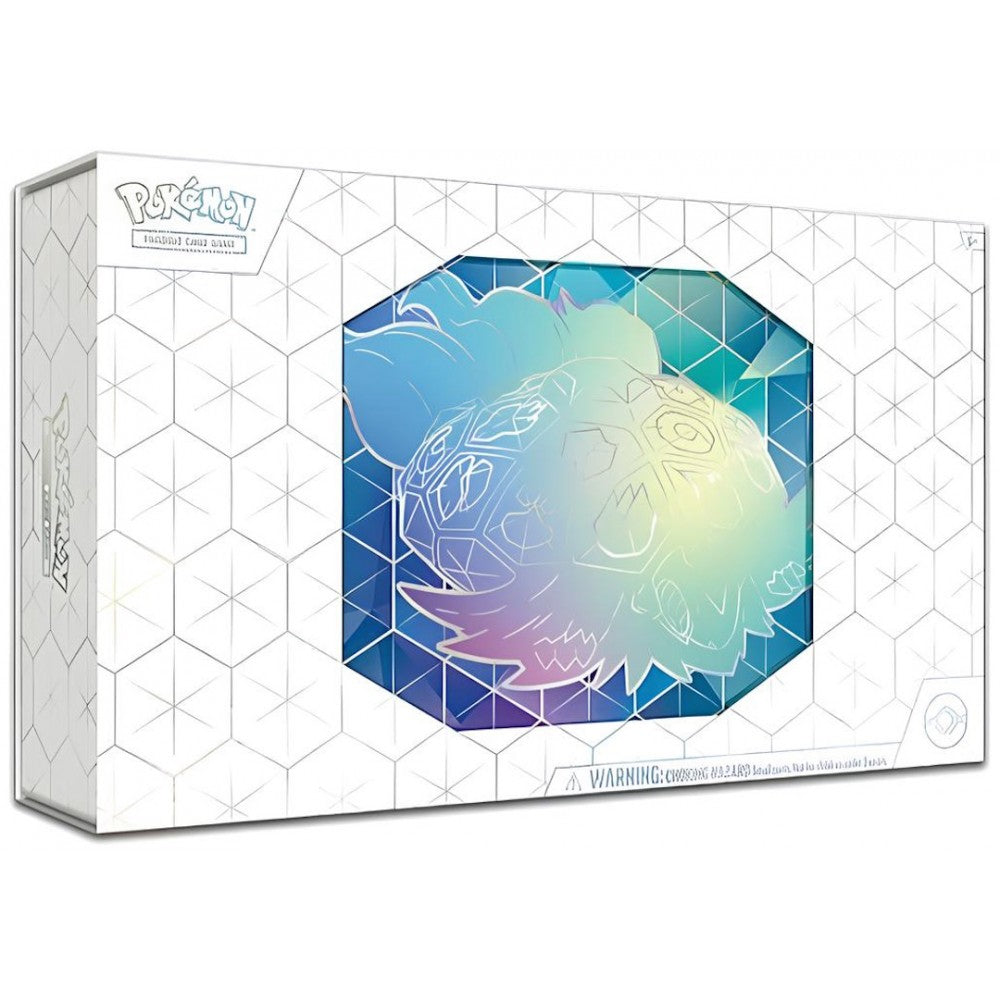 Pokemon-Terapagos-ex-Ultra-Premium-Collection-promo