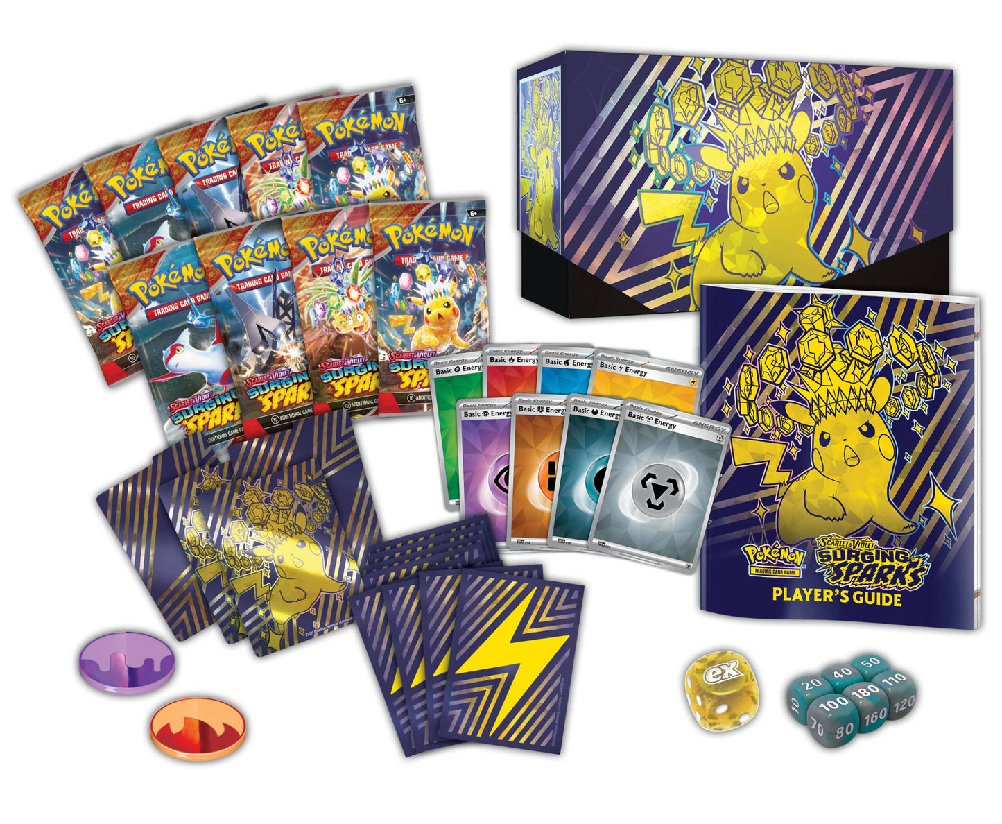 Surging-Sparks-Elite-Trainer-Box-Pokejeppe