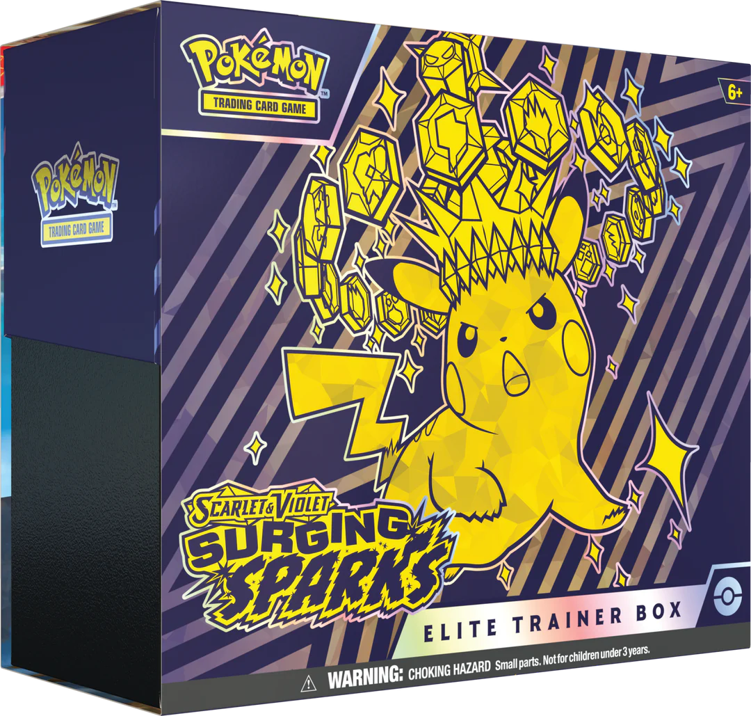Surging-Sparks-Elite-Trainer-Box-Pokejeppe