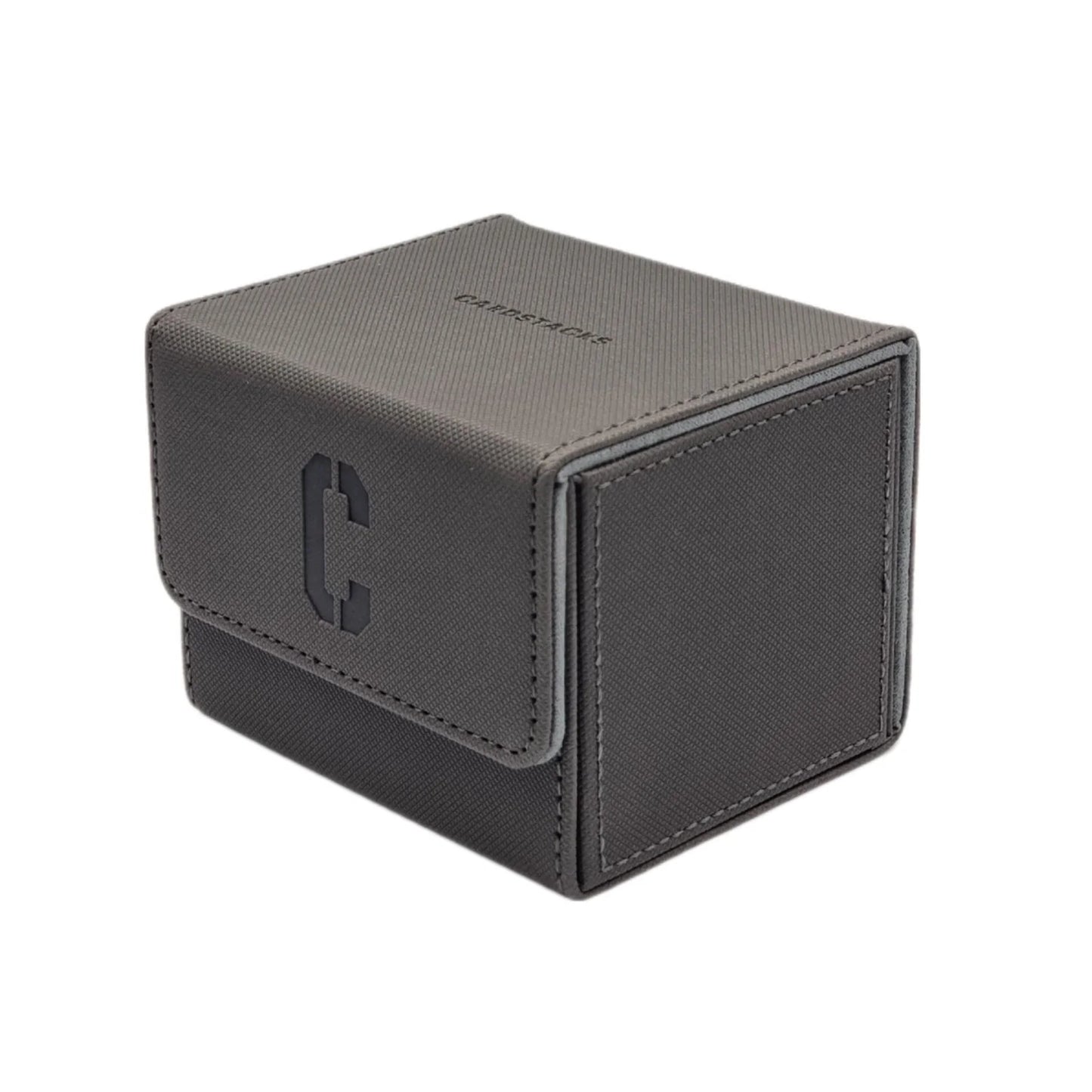 CardStacks Deckbox