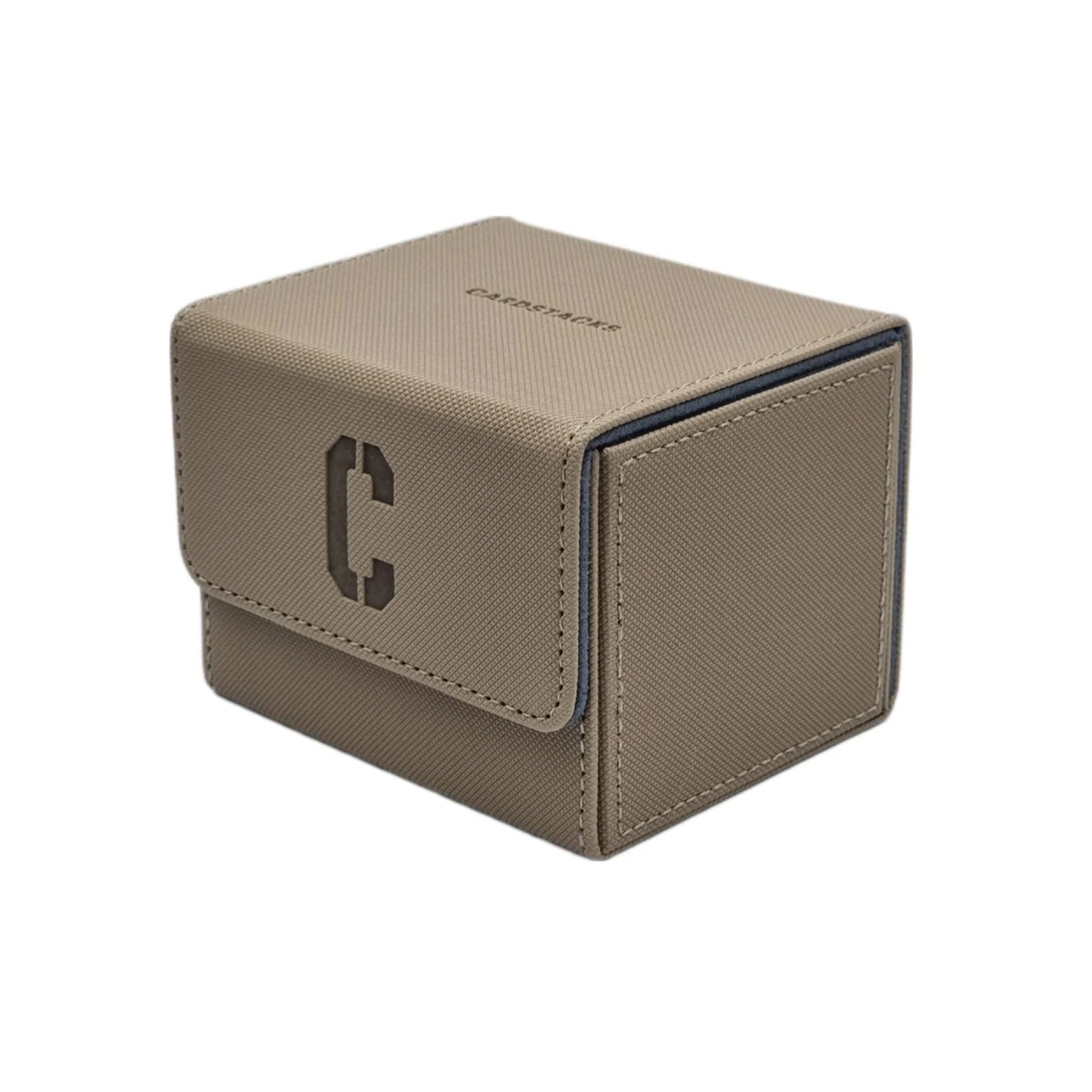 CardStacks Deckbox