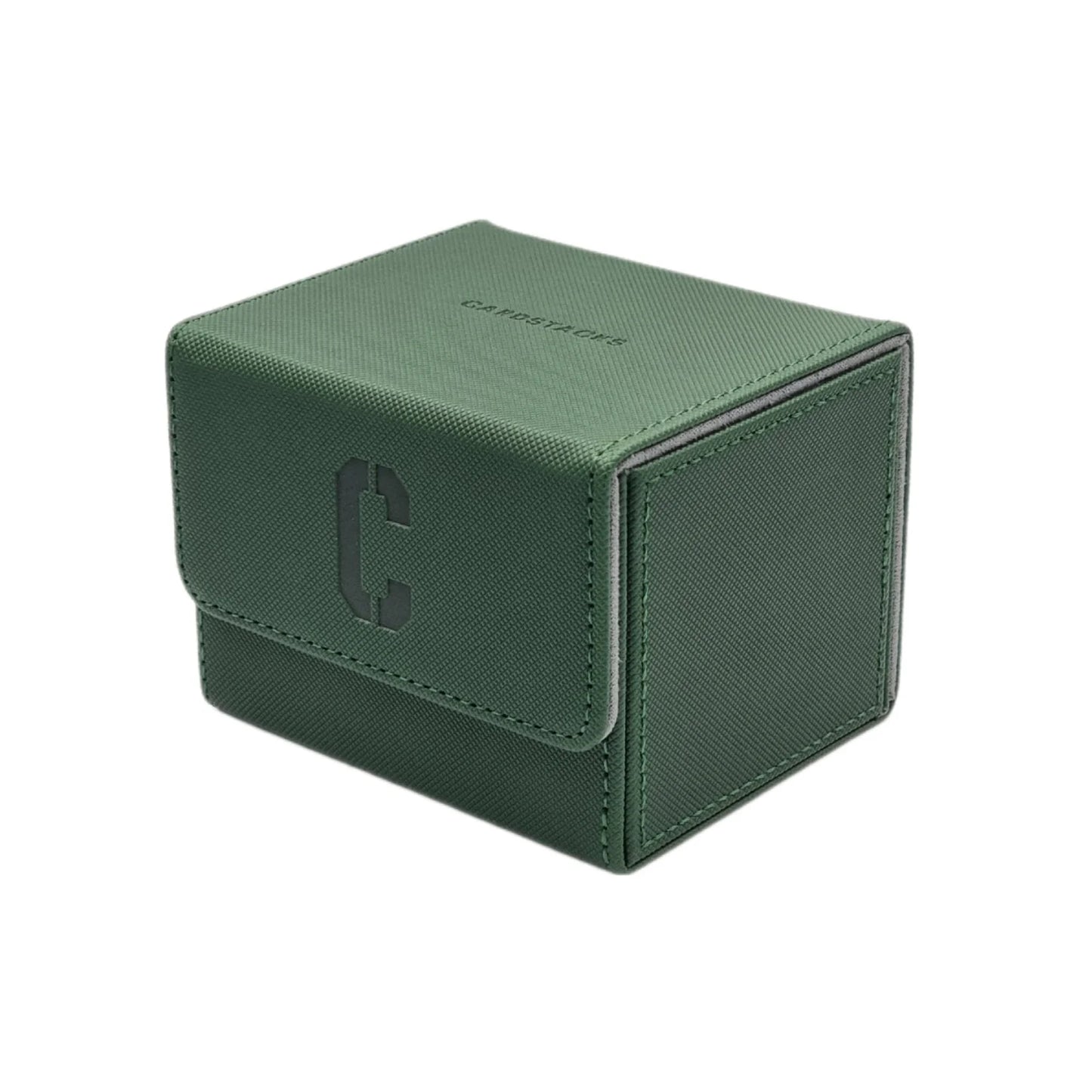 CardStacks Deckbox