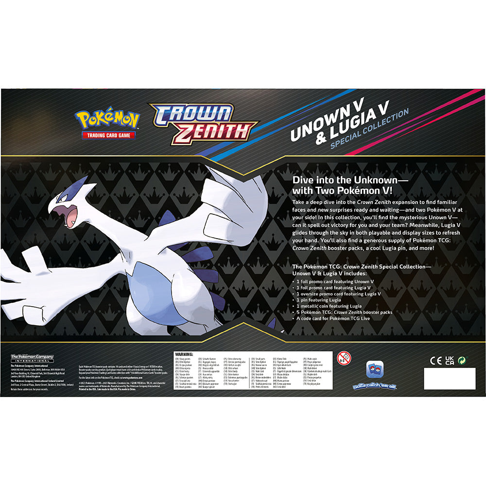 UnownV-LugiaV-Special-Collection-pokemon-tcg-brielle