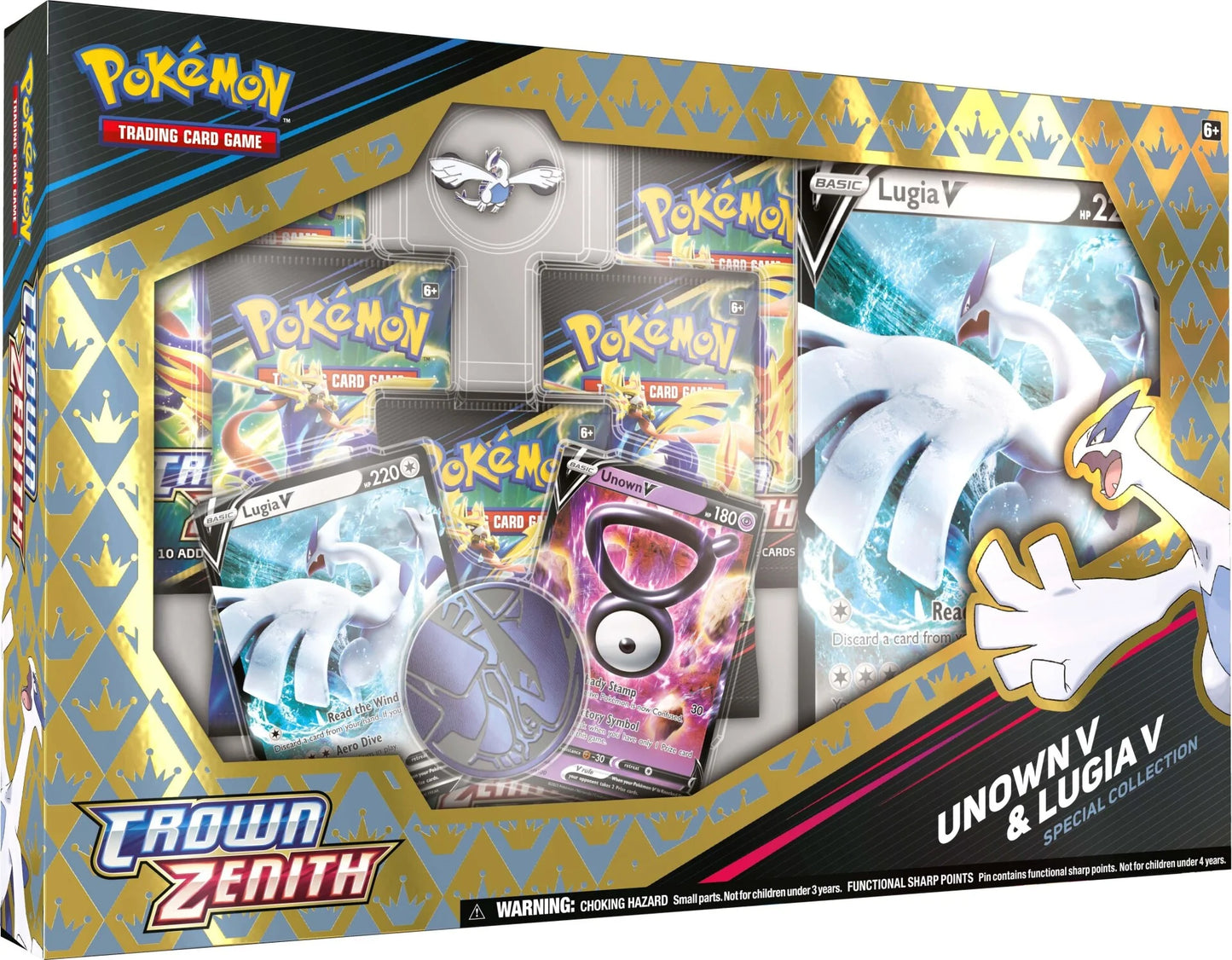 UnownV-LugiaV-Special-Collection-pokemon-tcg-brielle