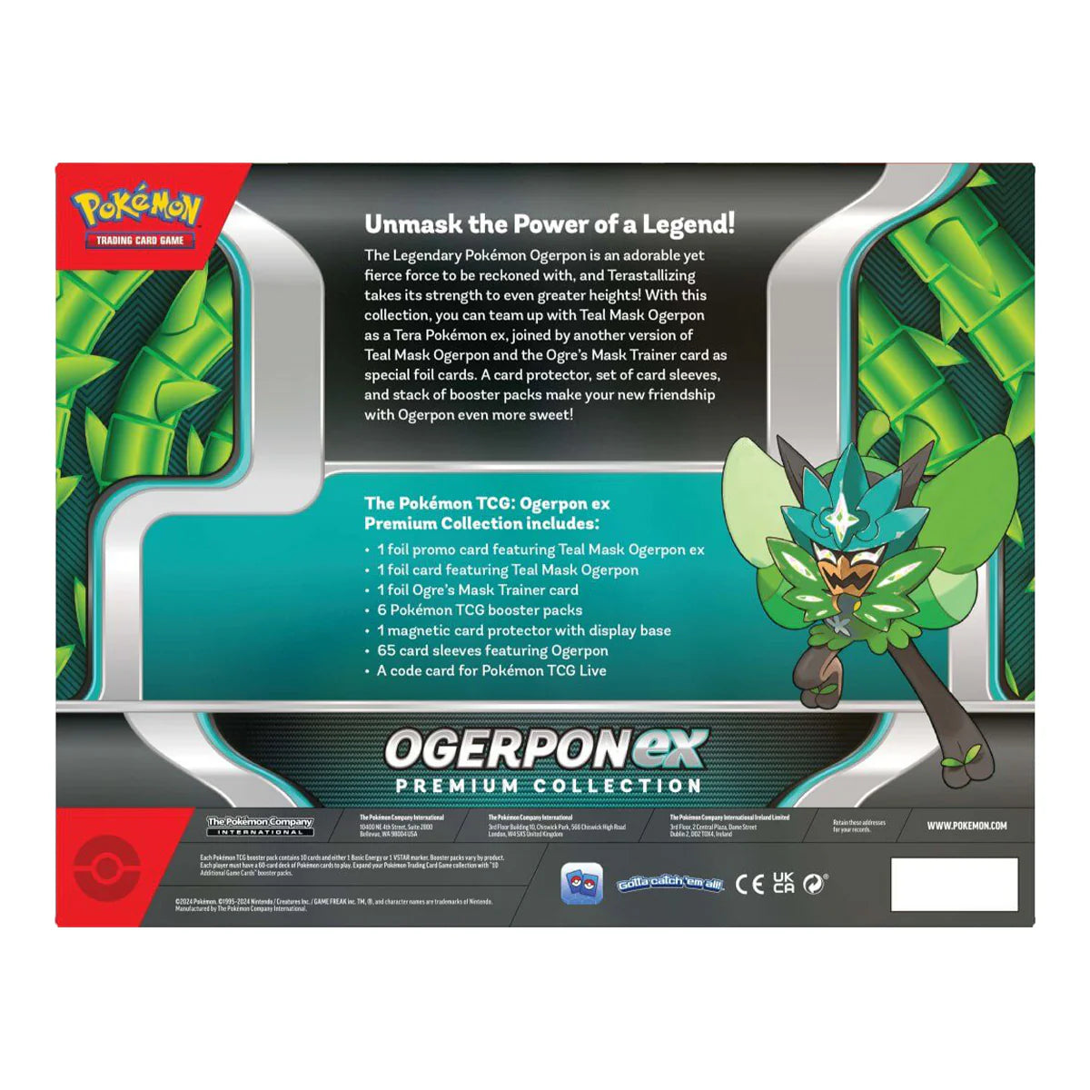 pokemon-tcg-ogerpon-ex-premium-collection-kopen-brielle