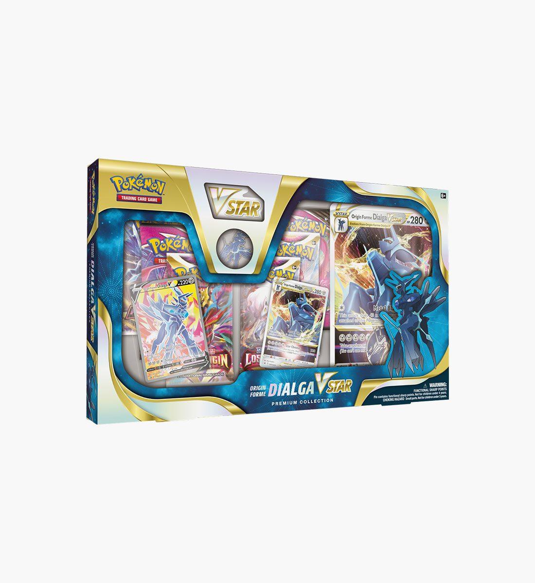 pokemon-tcg-origin-forme-vstar-premium-collection-dialga-PokeJeppe