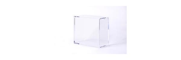 Acryl Cases