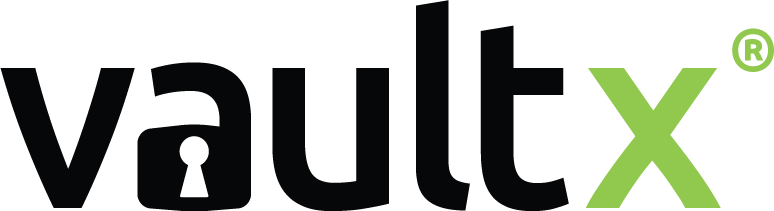 Vault X
