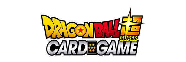 Dragon Ball Z