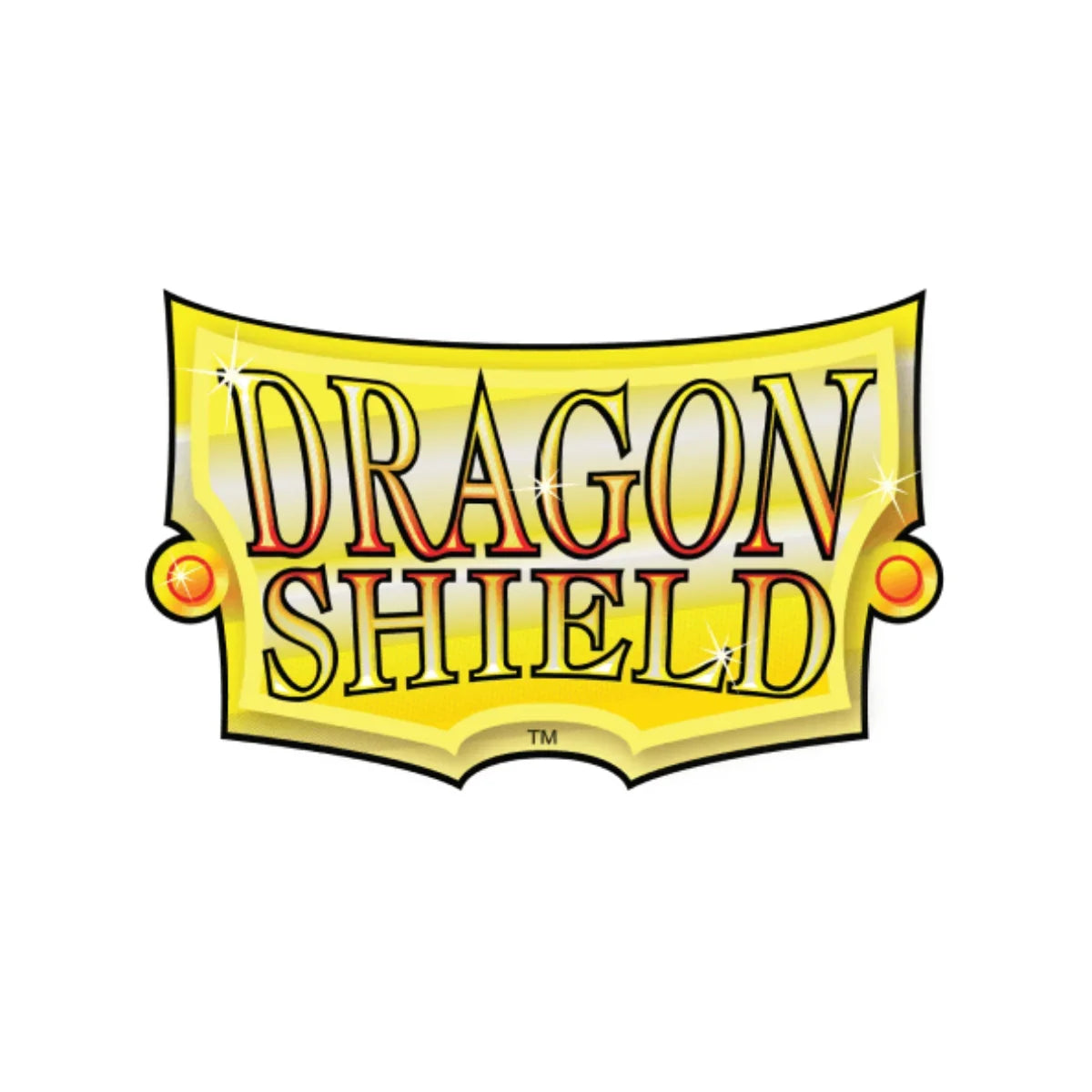 Dragon Shield