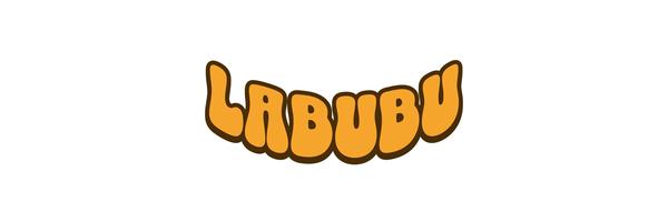 LABUBU