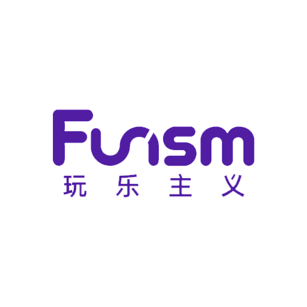 Funism