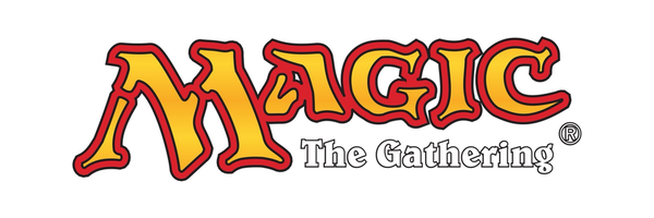 Magic The Gathering