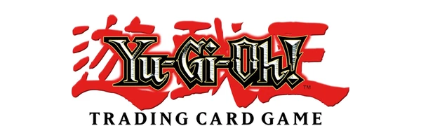 Yu-Gi-Oh!