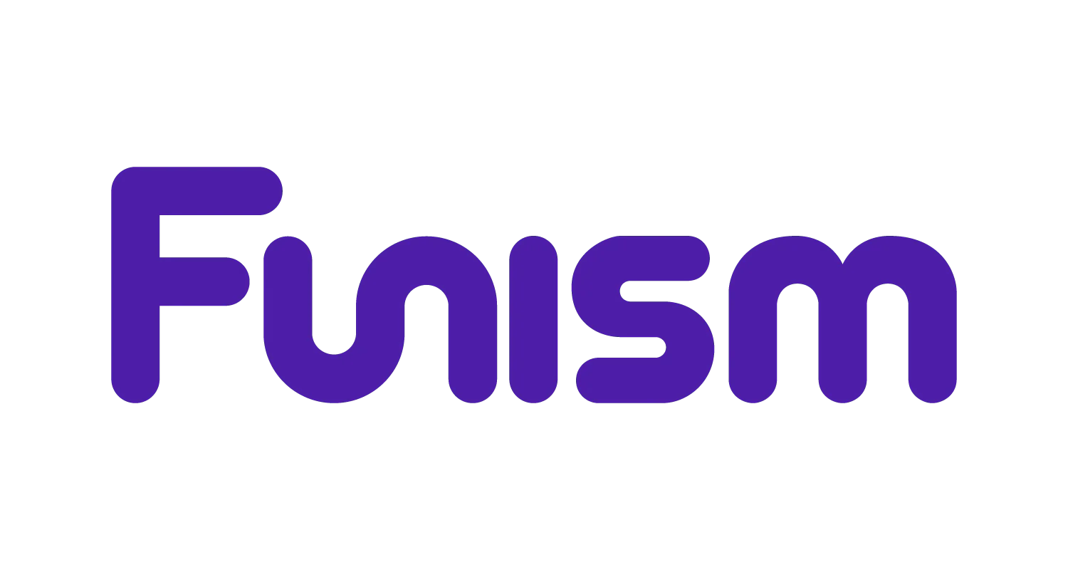 Funism Pokemon Brielle TCG Figure Blindbox