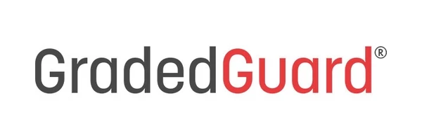GRADEDGUARD