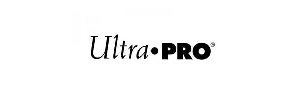 Ultra Pro