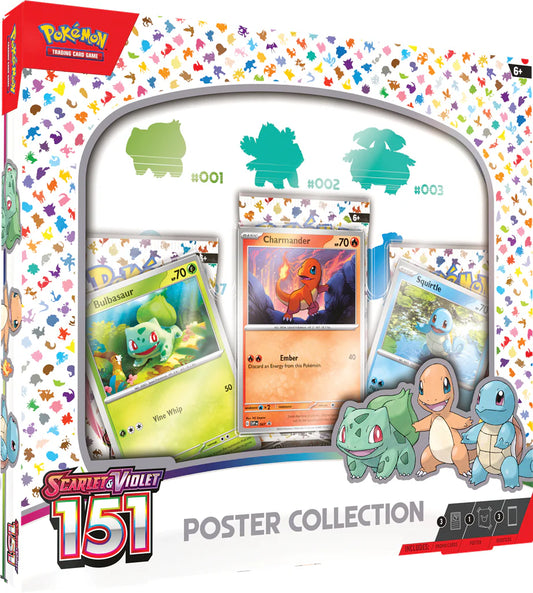 151-poster-collection-kopen-brielle