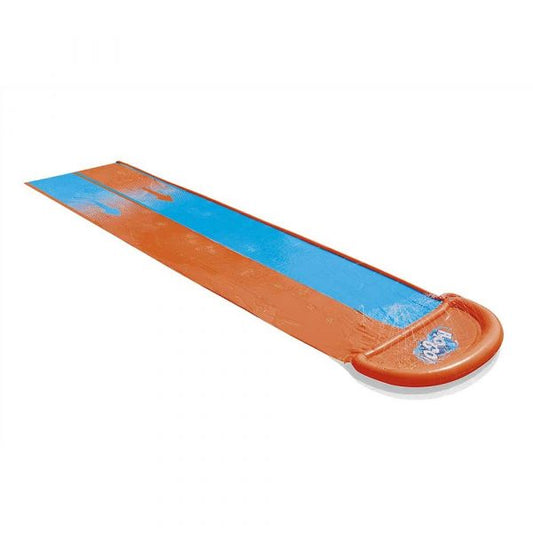 H2OGO! Waterslide Double 488cm