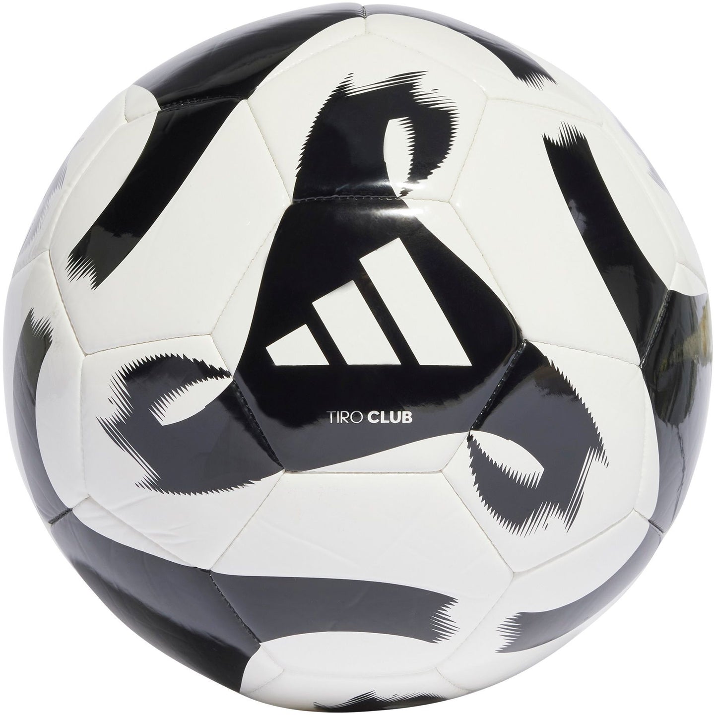 adidas Voetbal Tiro Club Maat 5