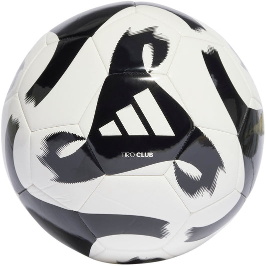 adidas Voetbal Tiro Club Maat 5