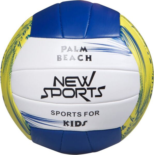 NSP Beach Volleybal Maat 5