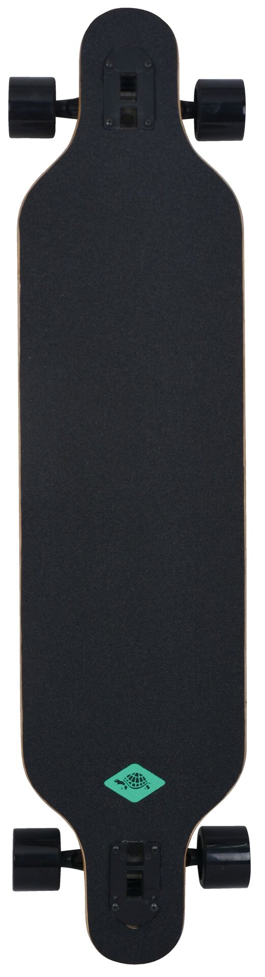 Longboard Freeride Cool Chimp