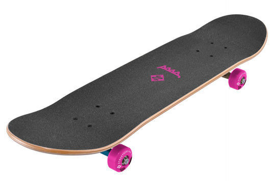 Street Skateboard Hello Darling 78cm