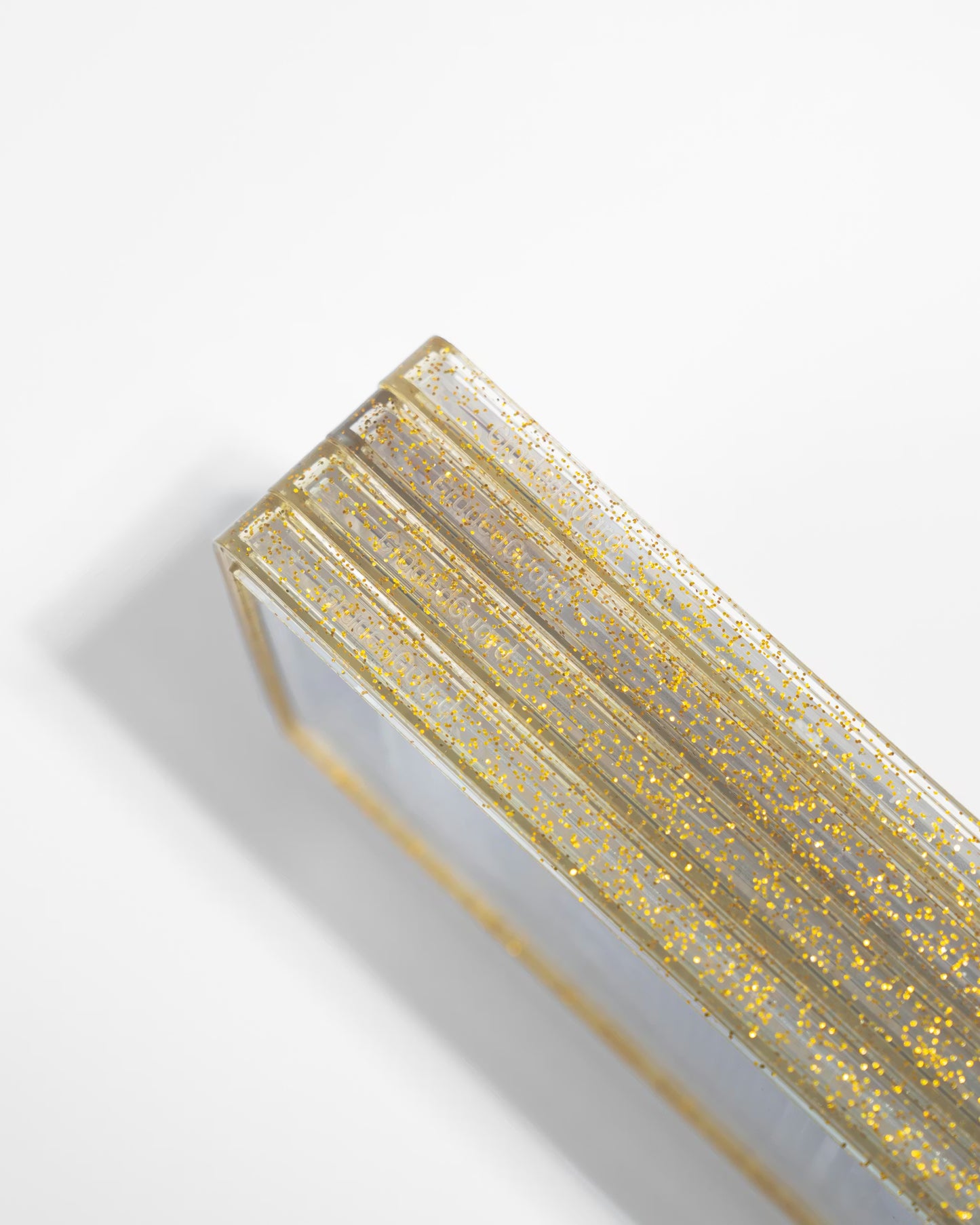 GradedGuard Confetti (PSA)