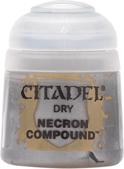 Necron Compound 12ml