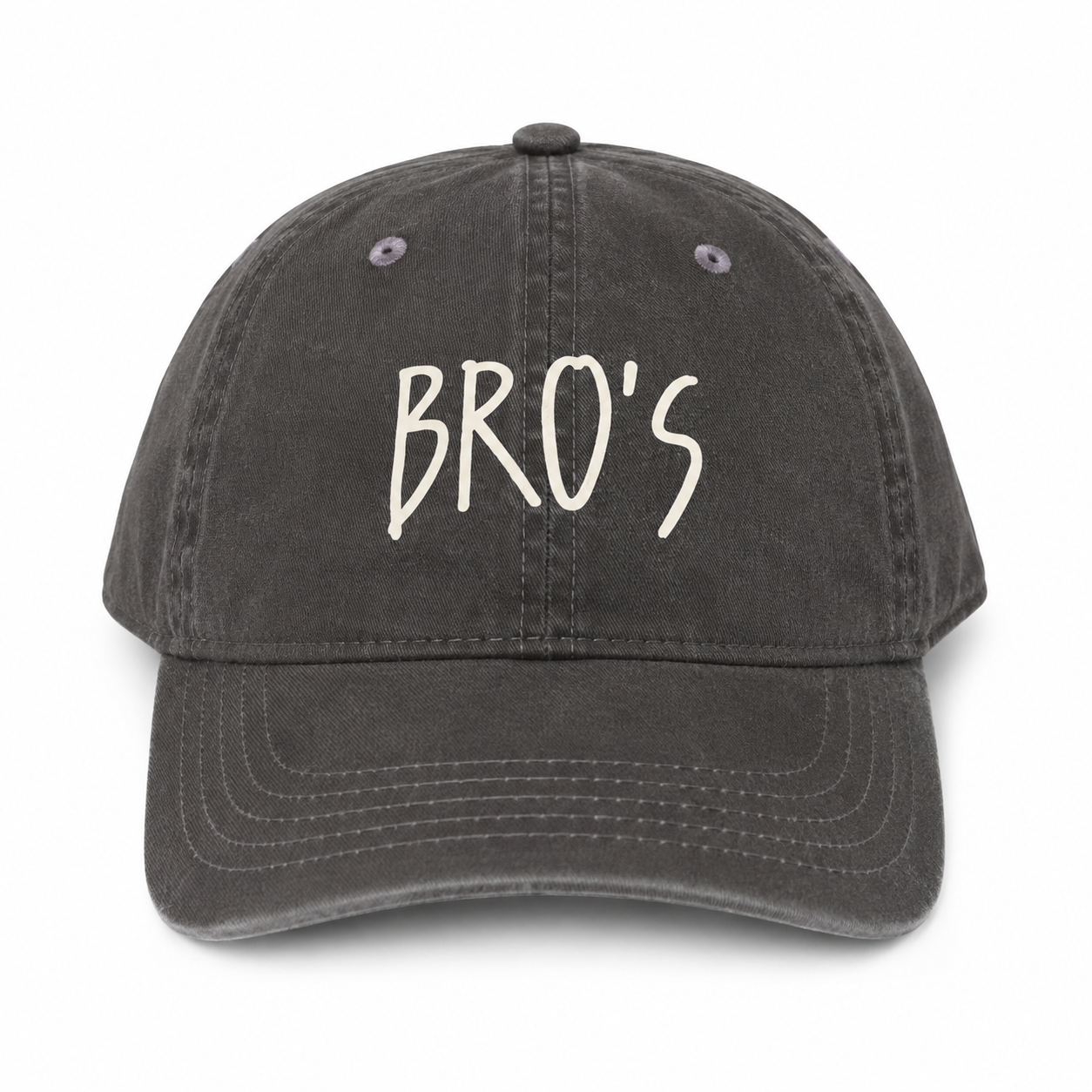 The "Dad" one size