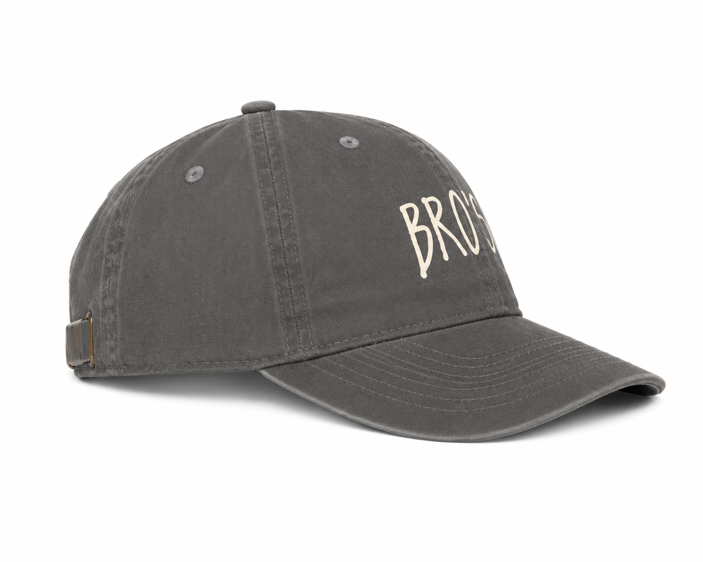 The "Dad" one size
