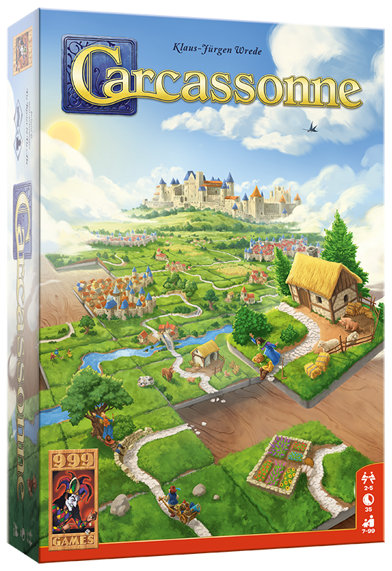 Carcassonne-Basis-2021-spel-brielle