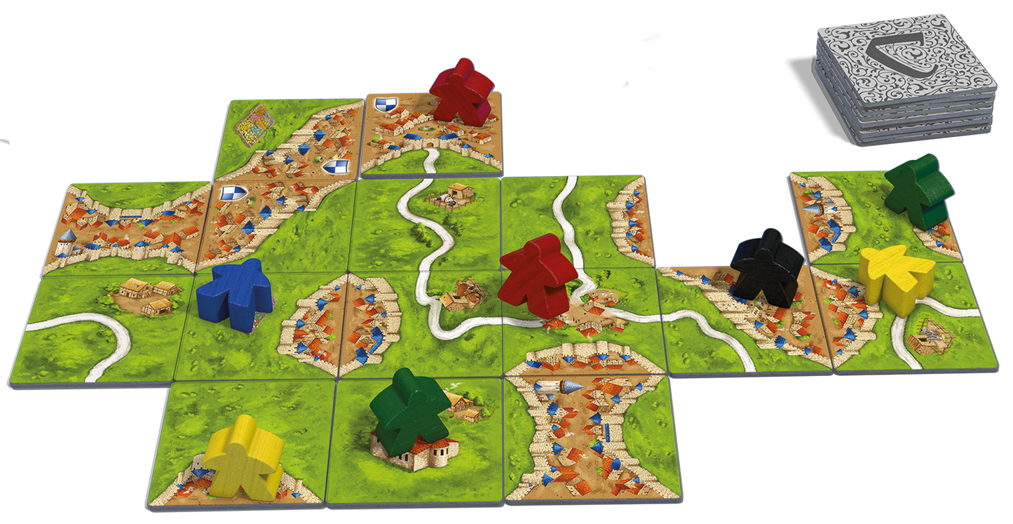 Carcassonne-Basis-2021-spel-brielle