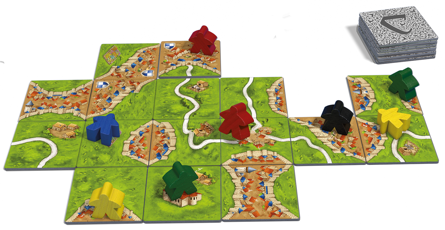 Carcassonne-Basis-2021-spel-brielle