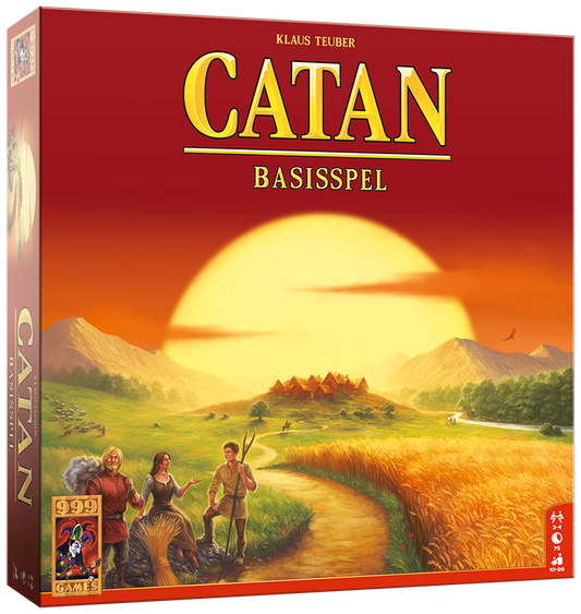 Catan-basisspel-ECO-spel-brielle_05da1b39-c7e0-4e81-b860-5dd00f5b9990