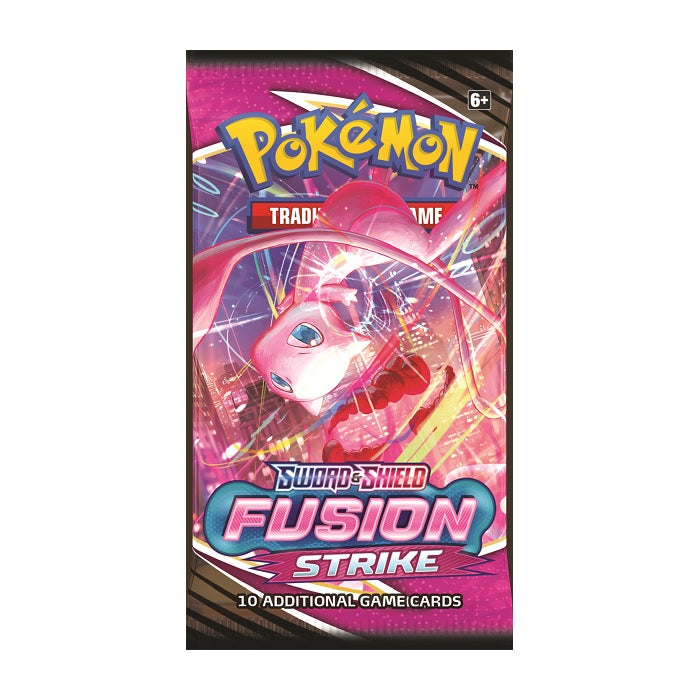 Fusion-strike-booster-pack-2-pokemon-gengar-tcg-brielle-2